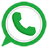 WhatsApp Icon